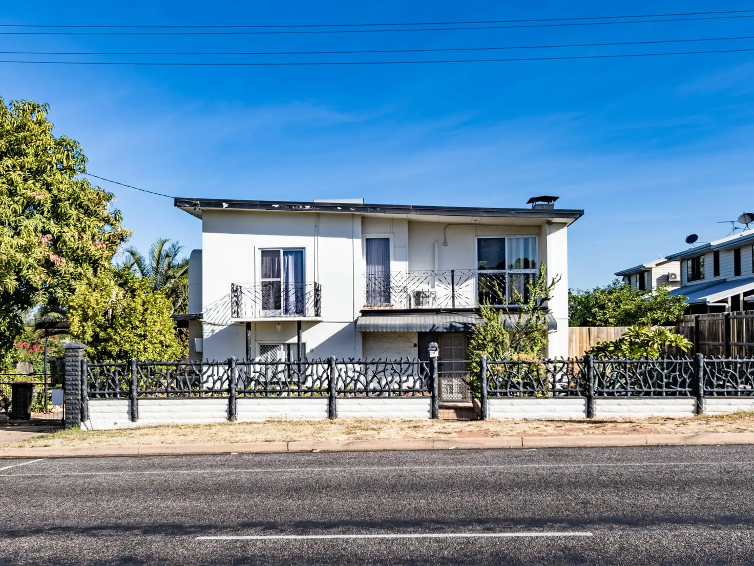 Main view of Homely house listing, 29 Pamela Street, Mount Isa QLD 4825