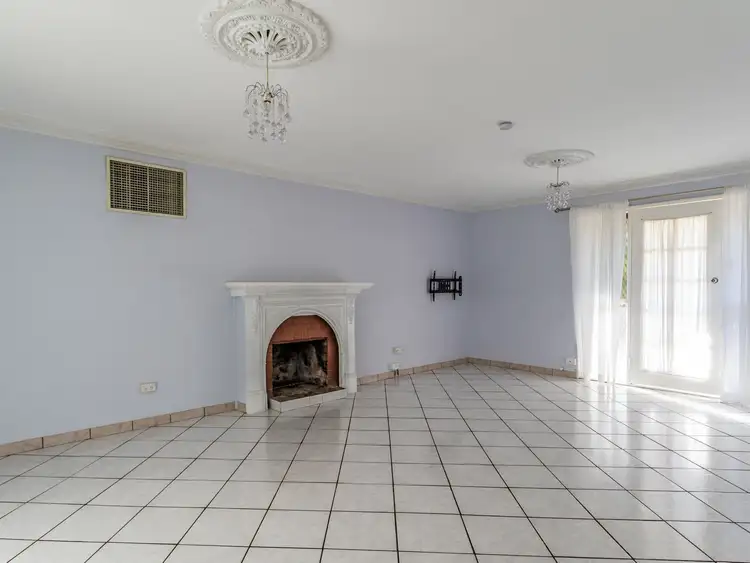 Third view of Homely house listing, 29 Pamela Street, Mount Isa QLD 4825