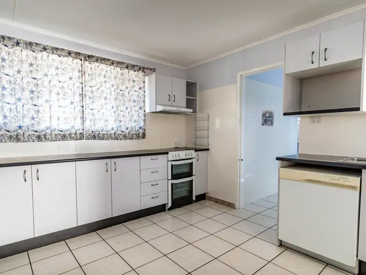 Fourth view of Homely house listing, 29 Pamela Street, Mount Isa QLD 4825
