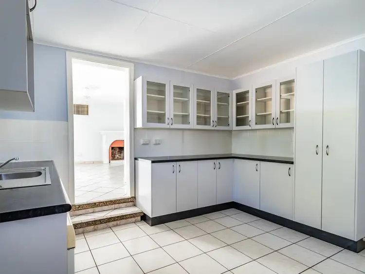 Fifth view of Homely house listing, 29 Pamela Street, Mount Isa QLD 4825