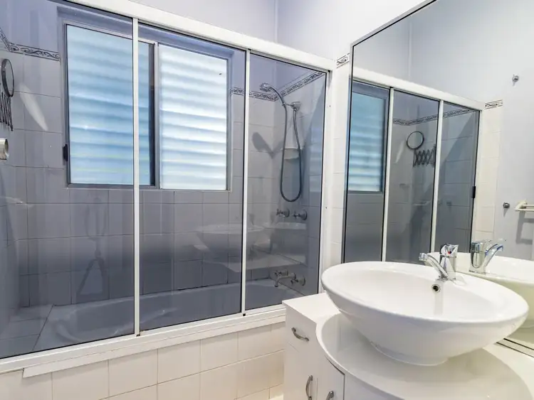 Sixth view of Homely house listing, 29 Pamela Street, Mount Isa QLD 4825