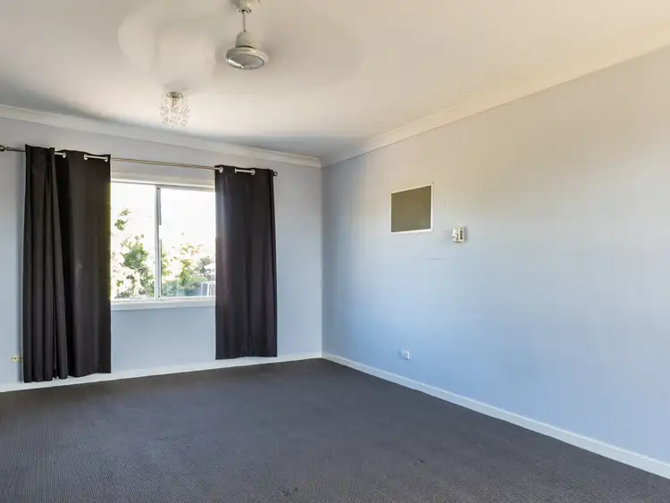 Seventh view of Homely house listing, 29 Pamela Street, Mount Isa QLD 4825