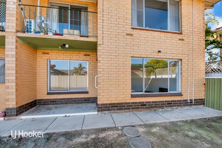 Main view of Homely unit listing, 4/2 Tennyson Street, Kurralta Park SA 5037
