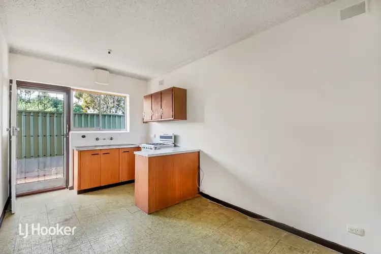 Second view of Homely unit listing, 4/2 Tennyson Street, Kurralta Park SA 5037