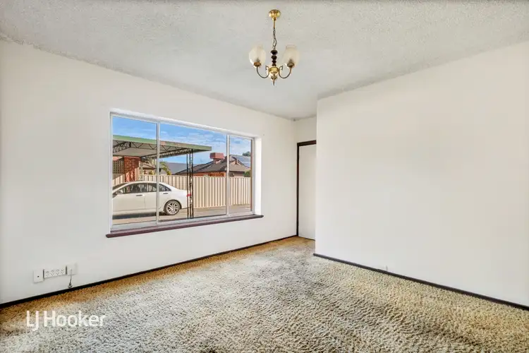 Third view of Homely unit listing, 4/2 Tennyson Street, Kurralta Park SA 5037