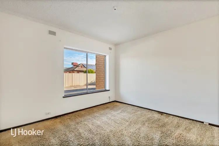 Fourth view of Homely unit listing, 4/2 Tennyson Street, Kurralta Park SA 5037