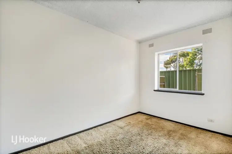 Fifth view of Homely unit listing, 4/2 Tennyson Street, Kurralta Park SA 5037