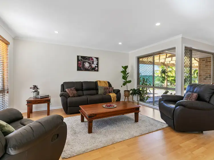 Third view of Homely house listing, 10 Tenbury Street, Alexandra Hills QLD 4161