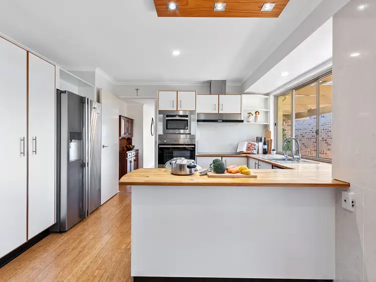 Fourth view of Homely house listing, 10 Tenbury Street, Alexandra Hills QLD 4161