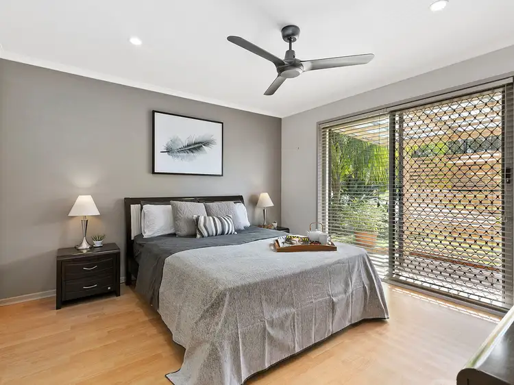 Fifth view of Homely house listing, 10 Tenbury Street, Alexandra Hills QLD 4161