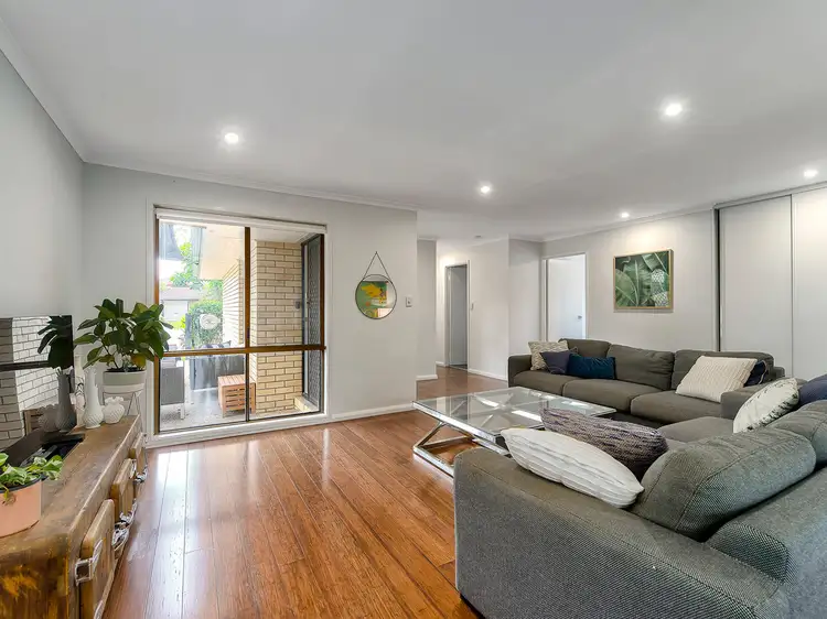 Fifth view of Homely house listing, 6 Ustinov Crescent, Mcdowall QLD 4053