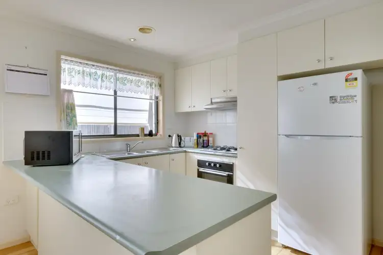 Fourth view of Homely house listing, 22 Gunyan Place, Ngunnawal ACT 2913