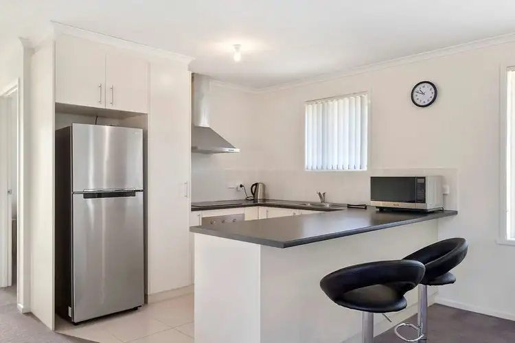 Second view of Homely unit listing, 15/1684 Channel Highway, Margate TAS 7054