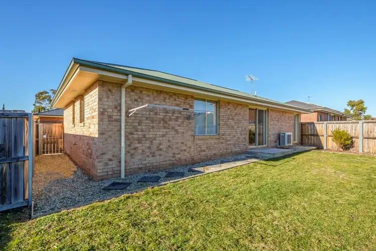 Third view of Homely unit listing, 15/1684 Channel Highway, Margate TAS 7054