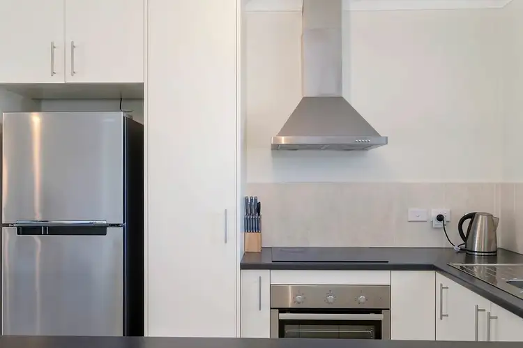Seventh view of Homely unit listing, 15/1684 Channel Highway, Margate TAS 7054