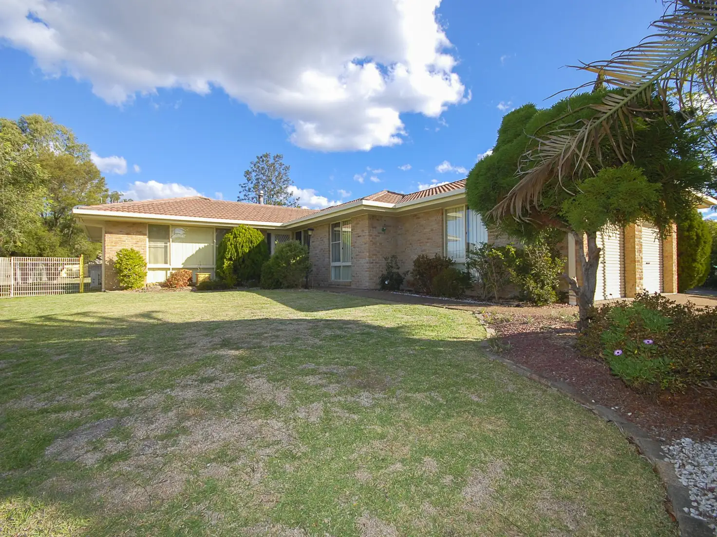 Main view of Homely house listing, 8 Pearson Place, Wingham NSW 2429