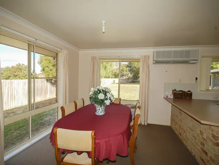 Sixth view of Homely house listing, 8 Pearson Place, Wingham NSW 2429