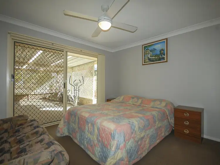 Seventh view of Homely house listing, 8 Pearson Place, Wingham NSW 2429
