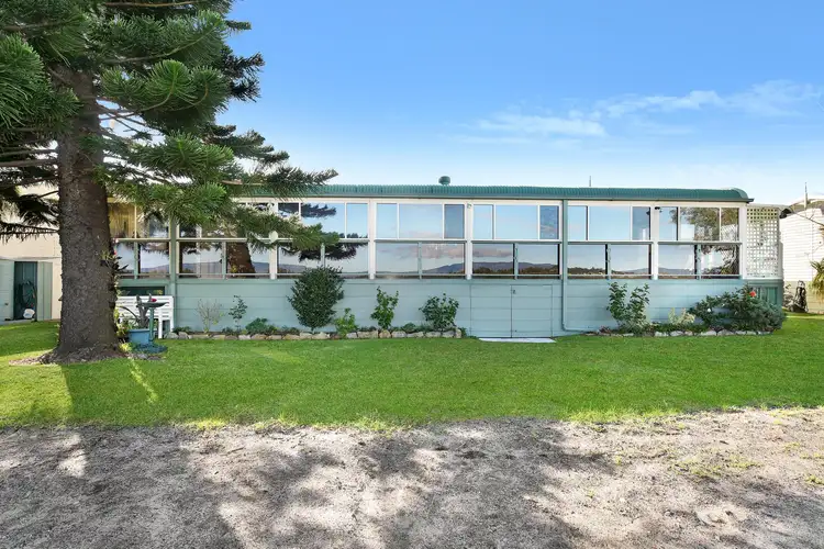 122/19 Judbooley Parade, Windang NSW 2528