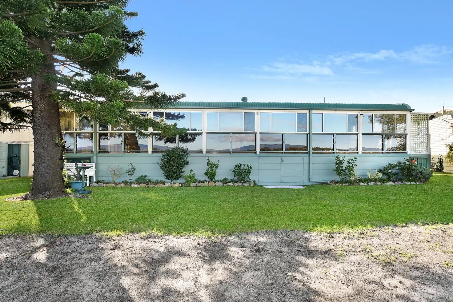 Main view of Homely other listing, 122/19 Judbooley Parade, Windang NSW 2528