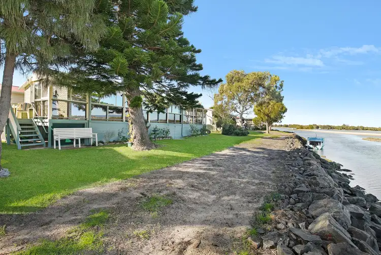 Second view of Homely other listing, 122/19 Judbooley Parade, Windang NSW 2528