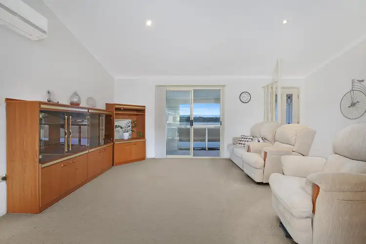Third view of Homely other listing, 122/19 Judbooley Parade, Windang NSW 2528