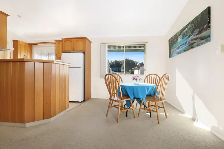 Fourth view of Homely other listing, 122/19 Judbooley Parade, Windang NSW 2528