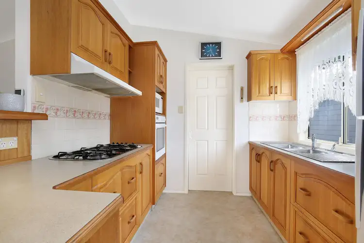 Sixth view of Homely other listing, 122/19 Judbooley Parade, Windang NSW 2528