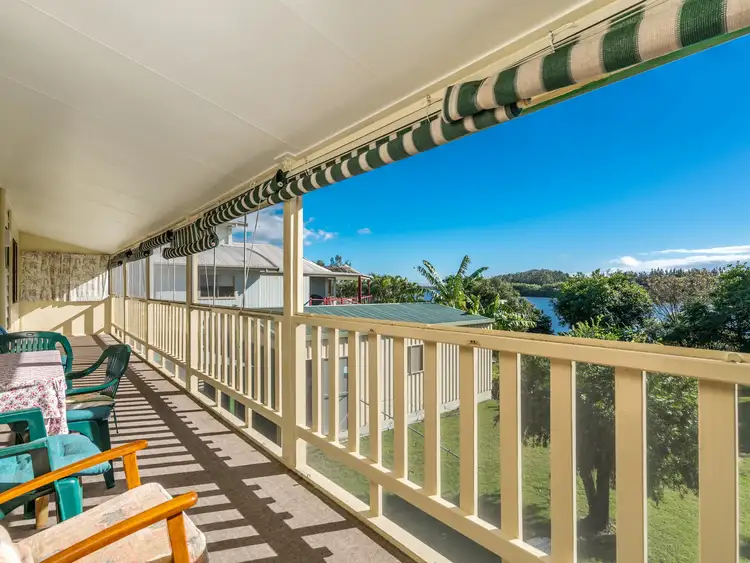 Fifth view of Homely house listing, 68 Rileys Hill Road, Broadwater NSW 2472