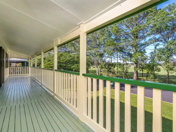 Sixth view of Homely house listing, 68 Rileys Hill Road, Broadwater NSW 2472