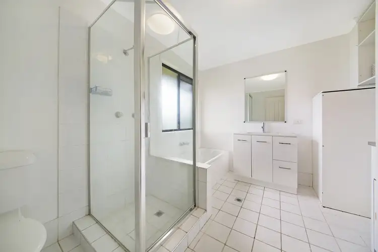 Sixth view of Homely townhouse listing, 1/67 Nerang Street, Nerang QLD 4211