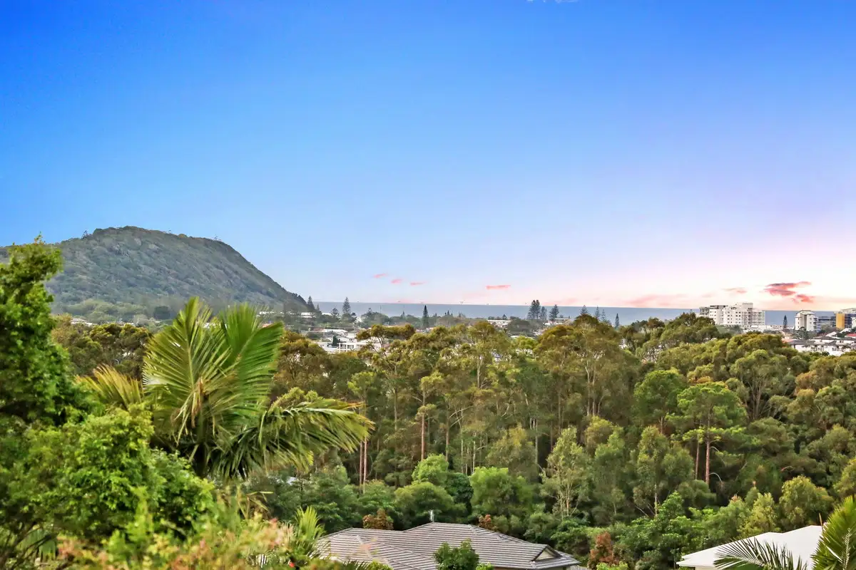 Main view of Homely house listing, 12 Serafini Court, Elanora QLD 4221