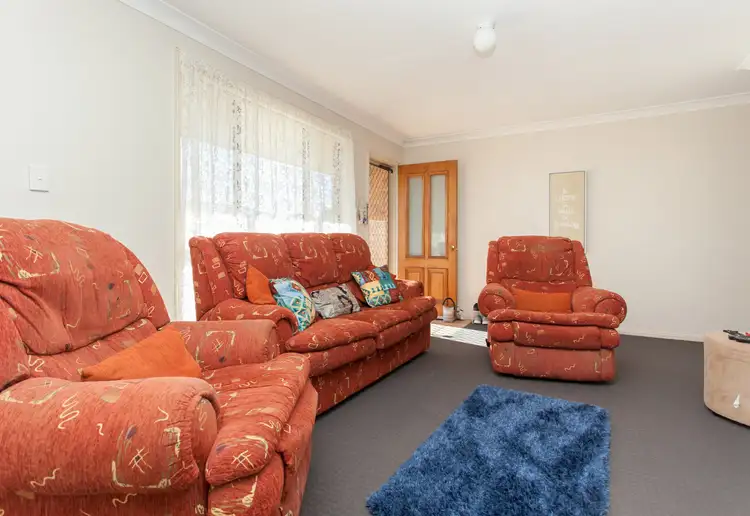 Sixth view of Homely unit listing, Unit 2/12 Chidgey Street, Cessnock NSW 2325
