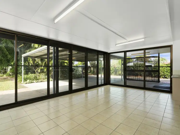 Third view of Homely house listing, 5 Platypus Street, Wamuran QLD 4512