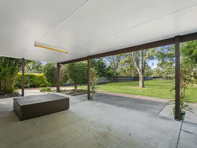 Fourth view of Homely house listing, 5 Platypus Street, Wamuran QLD 4512