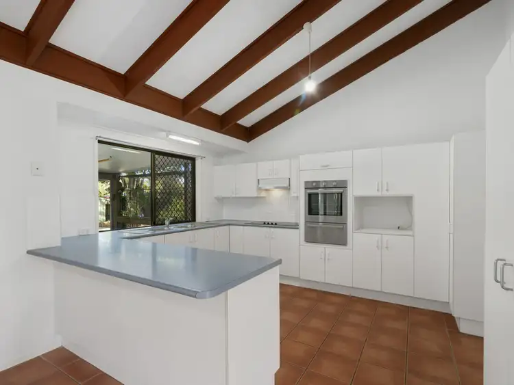 Fifth view of Homely house listing, 5 Platypus Street, Wamuran QLD 4512