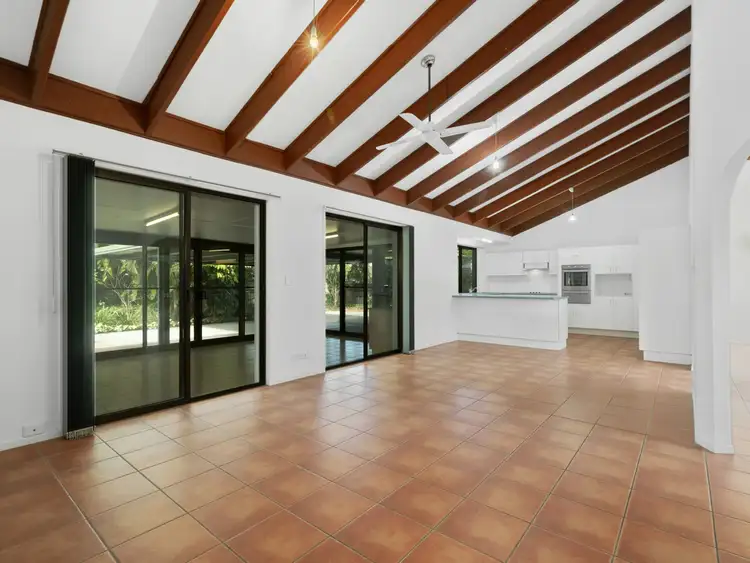 Sixth view of Homely house listing, 5 Platypus Street, Wamuran QLD 4512