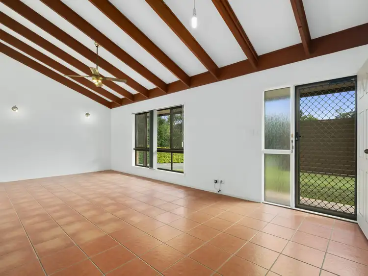 Seventh view of Homely house listing, 5 Platypus Street, Wamuran QLD 4512