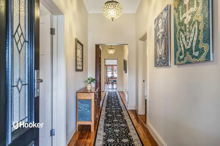 Third view of Homely house listing, 13 Livingstone Avenue, Prospect SA 5082