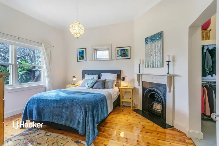 Fourth view of Homely house listing, 13 Livingstone Avenue, Prospect SA 5082
