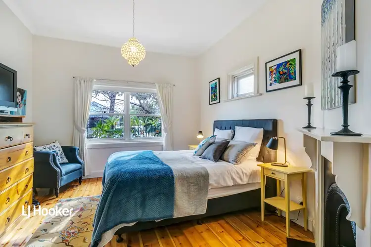 Fifth view of Homely house listing, 13 Livingstone Avenue, Prospect SA 5082