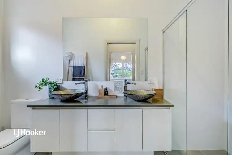 Sixth view of Homely house listing, 13 Livingstone Avenue, Prospect SA 5082