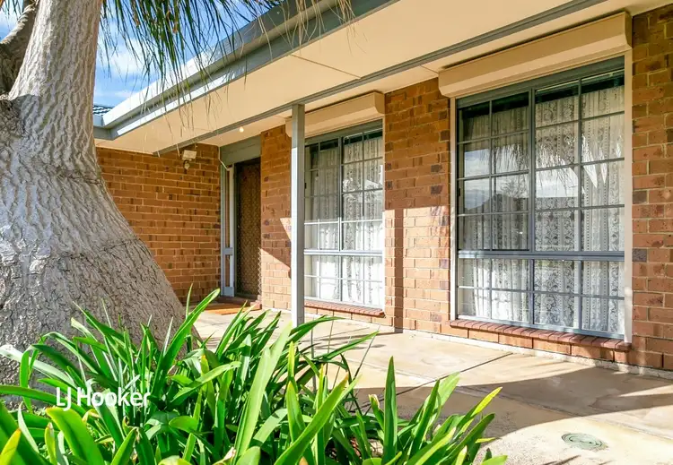 Second view of Homely house listing, 9 Graue Court, Willaston SA 5118