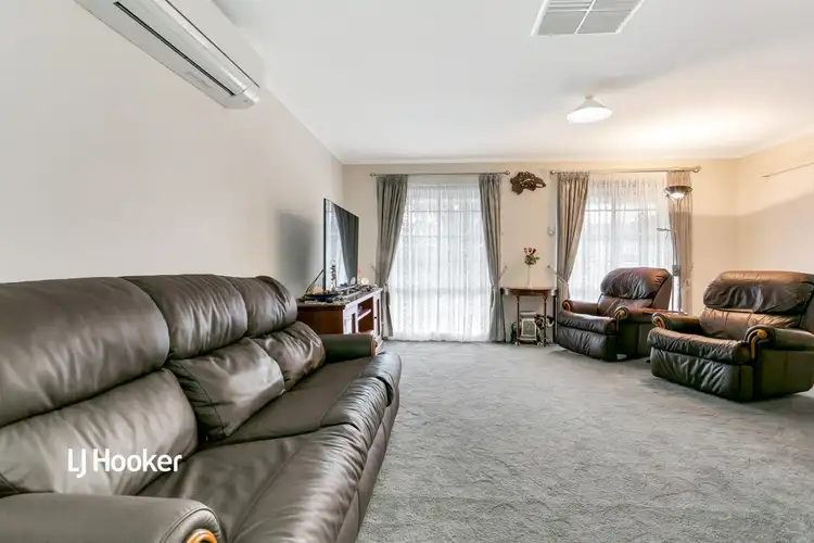 Third view of Homely house listing, 9 Graue Court, Willaston SA 5118