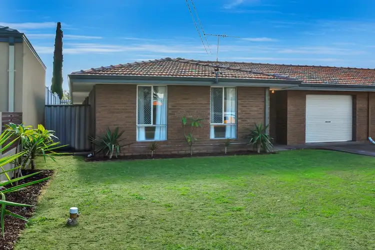 Third view of Homely house listing, 24 Bryan Place, Stirling WA 6021