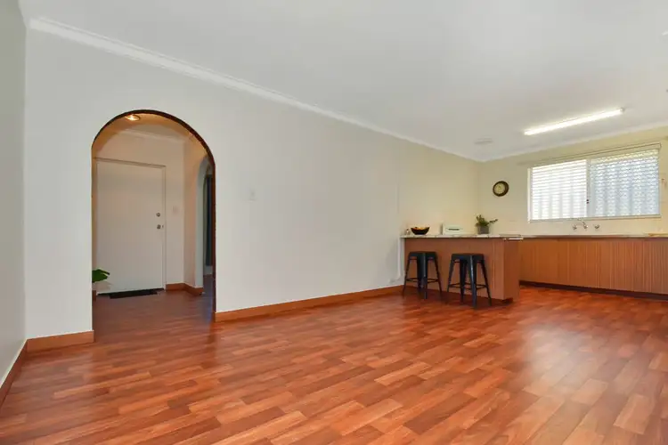 Fourth view of Homely house listing, 24 Bryan Place, Stirling WA 6021