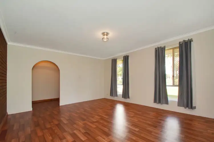 Fifth view of Homely house listing, 24 Bryan Place, Stirling WA 6021