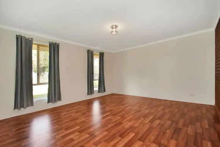 Sixth view of Homely house listing, 24 Bryan Place, Stirling WA 6021