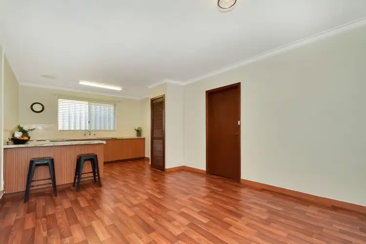 Seventh view of Homely house listing, 24 Bryan Place, Stirling WA 6021