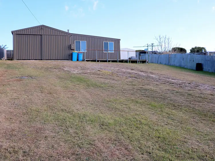 Seventh view of Homely land listing, 16 Lawry Heights, St Helens TAS 7216